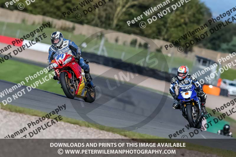Donington;PJ Motorsport Photography 2020;donington no limits trackday;donington park photographs;donington trackday photographs;no limits trackdays;peter wileman photography;trackday digital images;trackday photos